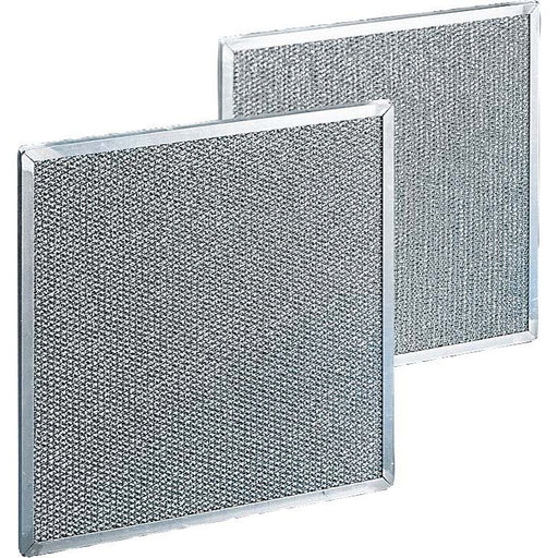 Rittal - Filter (Gehäuse/Schaltschrank Klimatisierung) Metallfilter SK 3286.120