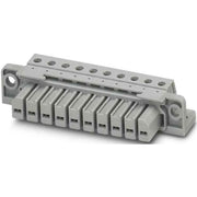 Phoenix Contact - Zubehör/Ersatzteile für Klemmen Buchsenteil HCC 4-F 25A