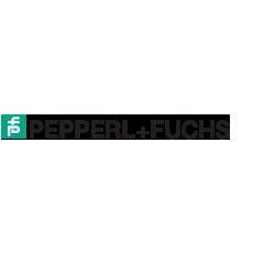 Pepperl+Fuchs Fabrik - Lichtleitersensor/Lichtleiterverstärker Glasfaser-Lichtleiter FE-ITSAS6S-3