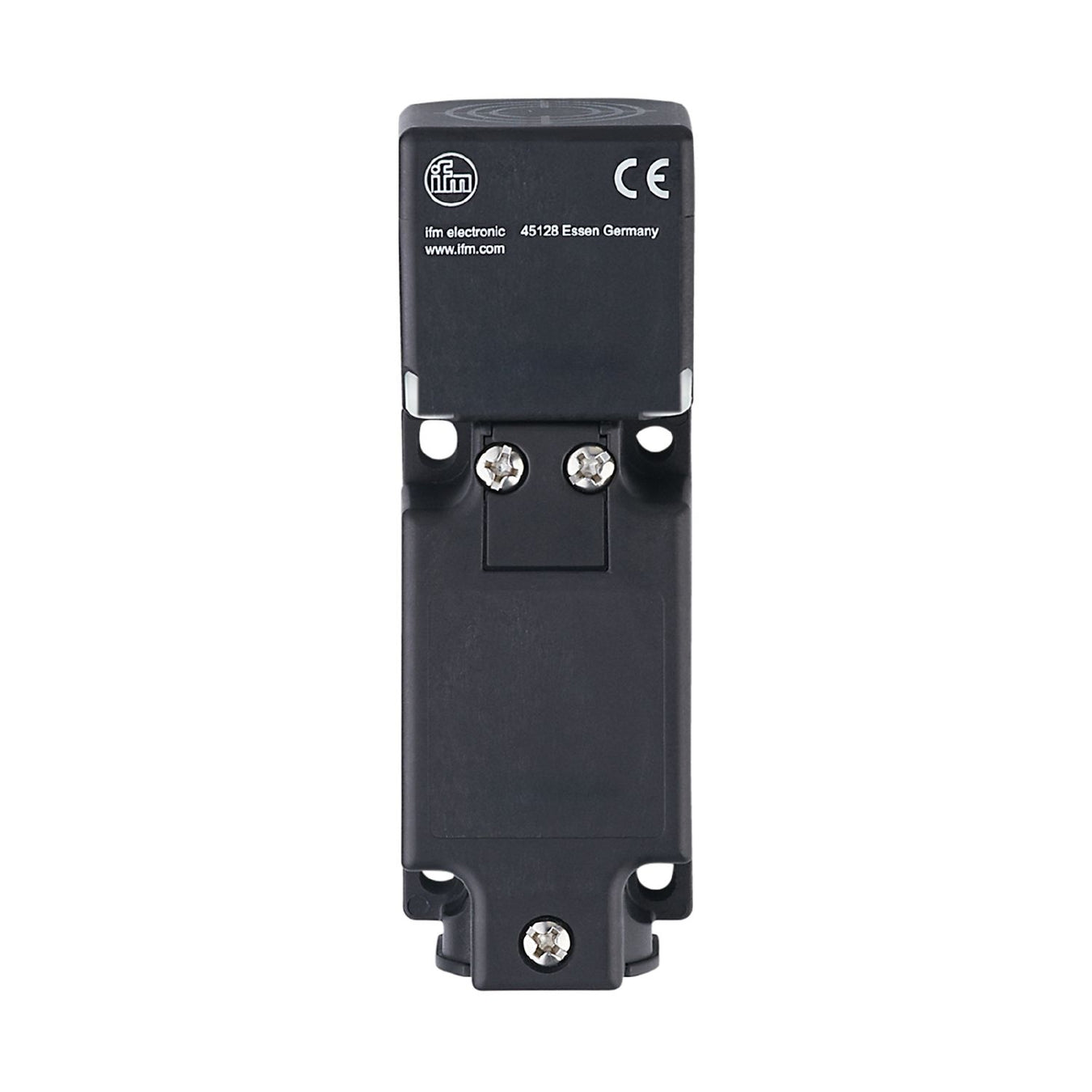 Sensoren mit erweitertem Schaltabstand