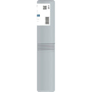 Bosch - Bohrkrone PRO SDS max-5 Bohrkrone, F00Y145188 einteilig 45 x 80 x