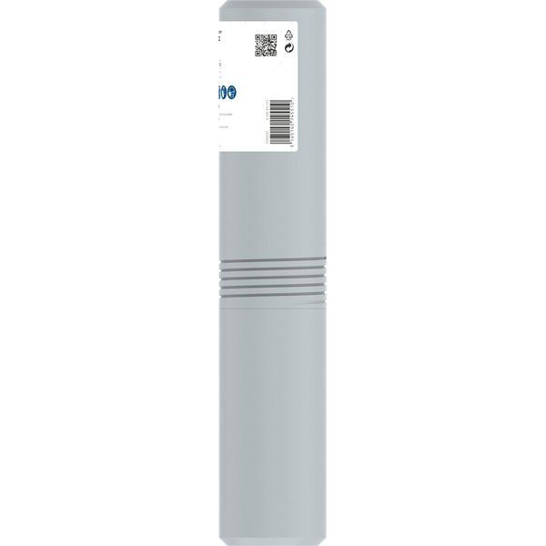 Bosch - Bohrkrone PRO SDS max-5 Bohrkrone, F00Y145188 einteilig 45 x 80 x