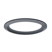 Theben - Zubehör/Ersatzteile für Bewegungsmelder Abdeckrahmen Cover 85 GR gr