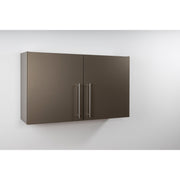 Stengel - Zubehör/Ersatzteile für Kochgerät/Backgerät Hängeschrank Premiumline HSPLSMM120H720 Mokka metallic