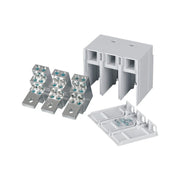 Eaton - Verdrahtungsset für Leistungsschalter Tunnelklemme NZM2-XKAM 3p