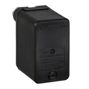 Telemechanique Sensors - Druckschalter XMPA06C2242