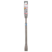 Bosch - Maschinenmeißel PRO SDS plus-5C 2609390394 Flachmeißel 20 x 250