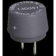 Pepperl+Fuchs Fabrik - Induktiver Näherungsschalter Induktiver Sensor NBN5-11K8-N-V8