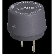 Pepperl+Fuchs Fabrik - Induktiver Näherungsschalter Induktiver Sensor NBN5-11K8-N-V8