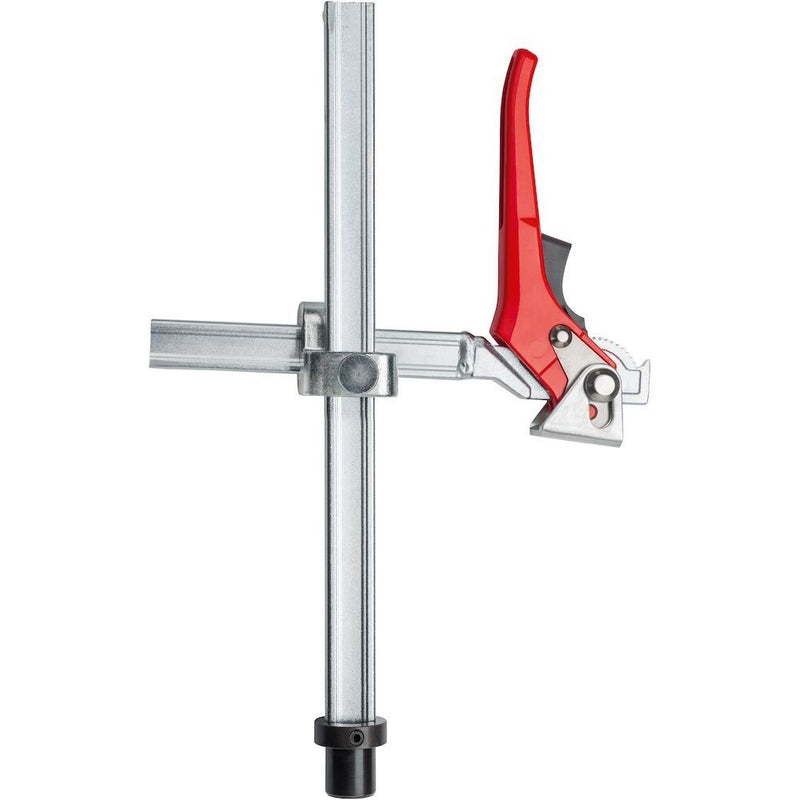 BESSEY - Zubehör/Ersatzteile für Spannwerkzeuge Spannelement mit variabler TWV16-20-15-2K Ausladung
