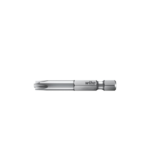 Wiha - Bit Professional-Bit 7049 XH PH 2x50 Xeno-SL/PH − 5 Stück