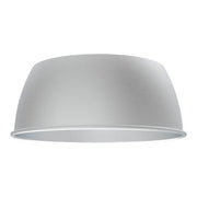 Siteco - Lichttechnisches Zubehör/Ersatzteile für Leuchten Reflektor 59HC91004 Alu