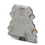 Phoenix Contact - Trennverstärker Passivtrenner MINI MCR-2-R#2906447