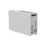 Eaton - Zubehör/Ersatzteile für Erdung und Blitzschutz PV-Überspannungsschutz SPPVRT12-10-INSERT 1000V,Klasse1und2