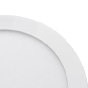 Nobile - Decken-/Wandleuchte LED-Aufbau-Panel 1561281012 830, dim
