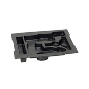 Bosch - Zubehör/Ersatzteile für Werkzeugkasten, -schrank, -wagen und Werkbank L-BOXX-Einlage für 160060A102 GBH 18V-18