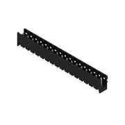 Weidmüller - Leiterplattensteckverbinder Verbinder 5.08mm SL 5.08HC#1148430000 − 20 Stück