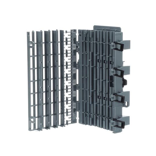 ABB Stotz S&J - Sammelschiene Stecksockel ZLS908 8 PLE