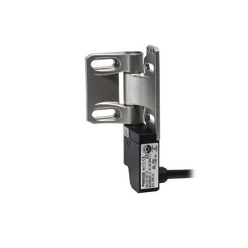 Bernstein - Scharnierschalter SHS3-U15Z-KR5-R