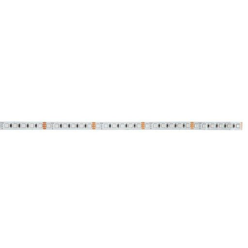 Brumberg Leuchten - Lichtschlauch/-band LED-Flexband, IP00, 5m 15209001