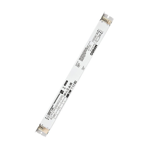 OSRAM BETRIEBSGERÄTE - Vorschaltgerät EVG QTP5 1x80/220-240