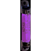Schneider Electric - Widerstand DR2SC0120