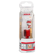 Bosch - Fräser Nutfräser Expert for Wood, 2608629362 Carbide 8 mm D1 20