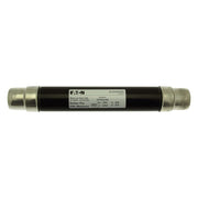 Eaton - Mittel-/Hochspannungssicherung Sicherungseinsatz Mittels. 12KV 25Amp#12TDLEJ25 25A AC 12kV 63kA