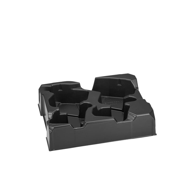 Bosch - Zubehör/Ersatzteile für Werkzeugkasten, -schrank, -wagen und Werkbank passend für GSR 18-2-LI 1600A008B4 und GDR/GDS/GDX