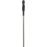 Bosch - Bohrer PRO Wood HSS 2608597412 Installationsbohrer