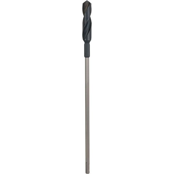 Bosch - Bohrer PRO Wood HSS 2608597412 Installationsbohrer