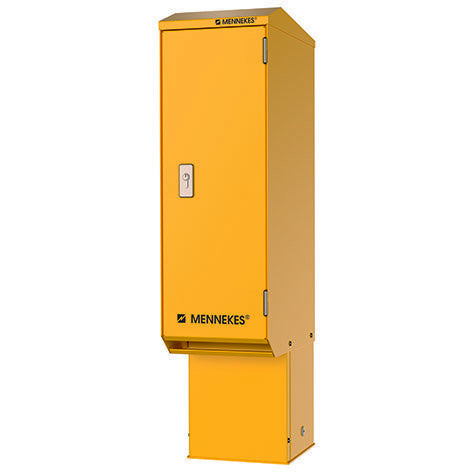 Mennekes - Zubehör/Ersatzteile für CEE-Steckvorrichtungen (IEC 60309) CombiTower 15741
