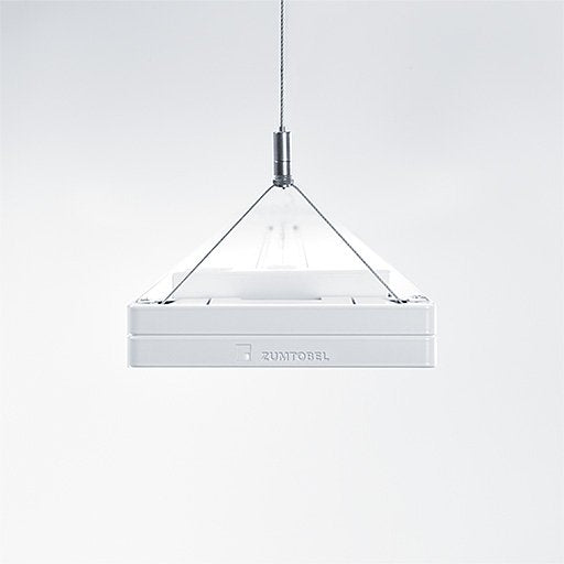 Zumtobel Group - Decken - /Wandleuchte LED - Pendelleuchte CLEVO ID #42190662