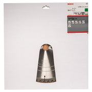 Bosch - Kreissägeblatt PRO Wood Kreissägeblatt, 2608640674 350 x 3,5 x 30 mm