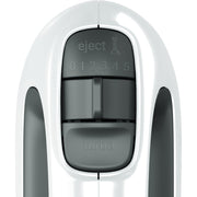 Tefal - Rühr-/Mixgerät Handmixer HT4611 Prep Mix