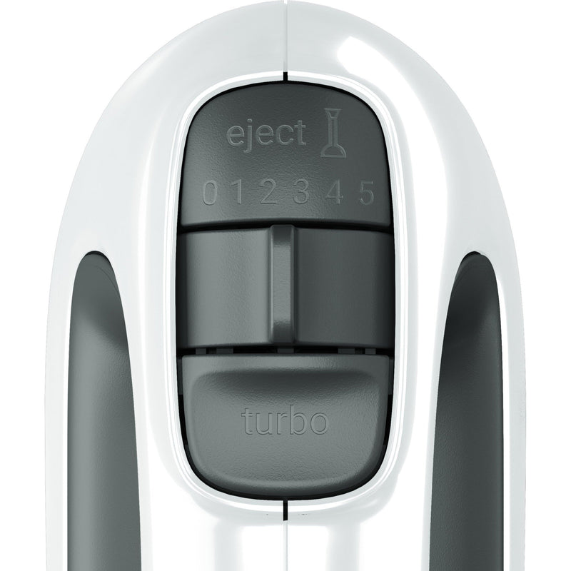Tefal - Rühr-/Mixgerät Handmixer HT4611 Prep Mix