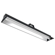 Scharnberger+Hasenbein - UV-Lampe UV-C Desinfektionsleuchte 45245 940mm 1x30W