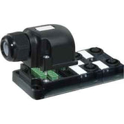 Murrelektronik - Konfektioniertes Sensor-Aktor-Kabel Exact12 8000-84450-0000000
