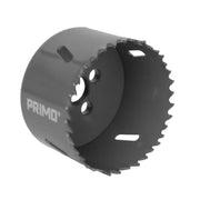 Primo - Lochsäge Hartmetall-Diamant P797HD Lochsäge 68 mm