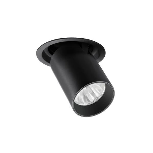 Brumberg Leuchten - Downlight/Strahler/Flutlicht LED-Einbaurichtstrahler 88742183 230V, 20Gr., 3000K