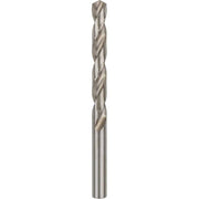 Bosch - Bohrer PRO Metal HSS-G 2608585523 Spiralbohrer 10,2 x