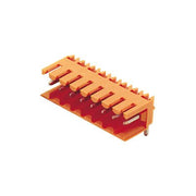 Weidmüller - Leiterplattensteckverbinder Verbinder 3.50mm SL 3.50/0#1597270000  − 50 Stück