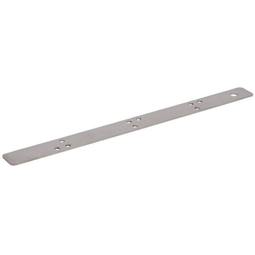Danfoss - Zubehör/Ersatzteile für Heizbänder Heizbandhalter 19-805300