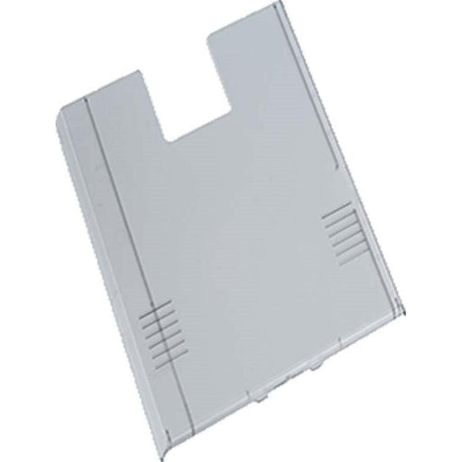 Brother - Zubehör/Ersatzteile für Telefax/Drucker/MFC Papierablage PG-200