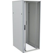 Enoc - Netzwerk-/Serverschrank 19" Standschrank Baserack-8/10, 42HE 800x1000x42HE