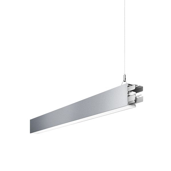 Waldmann Light - Pendelleuchte LED-Pendelleuchte 00806470 2700-6500K