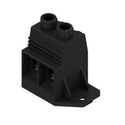 Weidmüller - Leiterplattenklemme Leiterplattenklemme LXXX 15.0#1047610000 15.00mm − 20 Stück