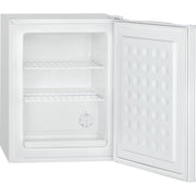 Bomann DA - Kühl-/Gefrierbox, portabel Gefrierbox GB 7236.1 ws 42L