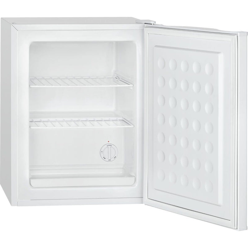 Bomann DA - Kühl-/Gefrierbox, portabel Gefrierbox GB 7236.1 ws 42L