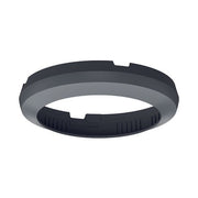 Theben - Zubehör/Ersatzteile für Bewegungsmelder Abdeckrahmen Cover 110 GR gr